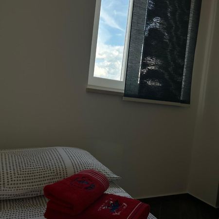 A Due Passi Da Daire Corato Dış mekan fotoğraf