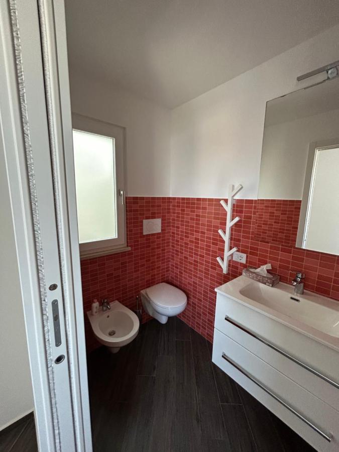 A Due Passi Da Daire Corato Dış mekan fotoğraf