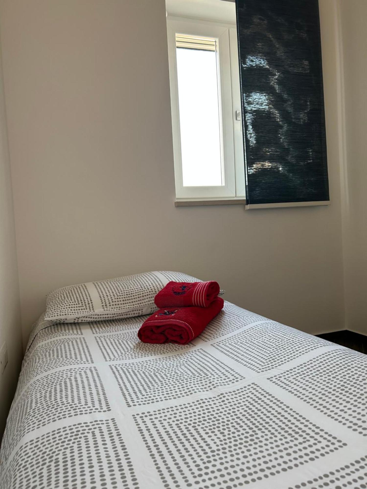 A Due Passi Da Daire Corato Dış mekan fotoğraf
