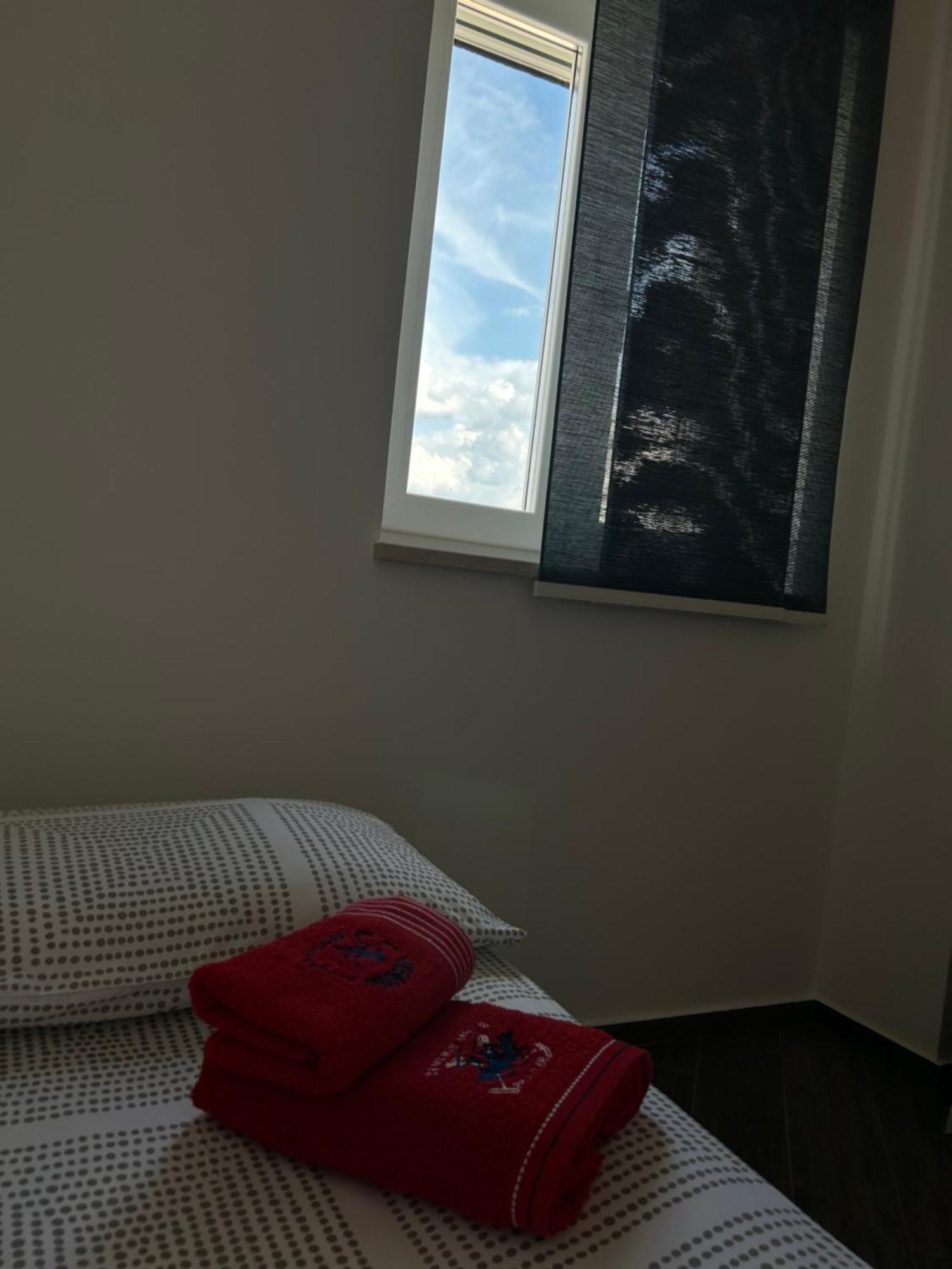 A Due Passi Da Daire Corato Dış mekan fotoğraf